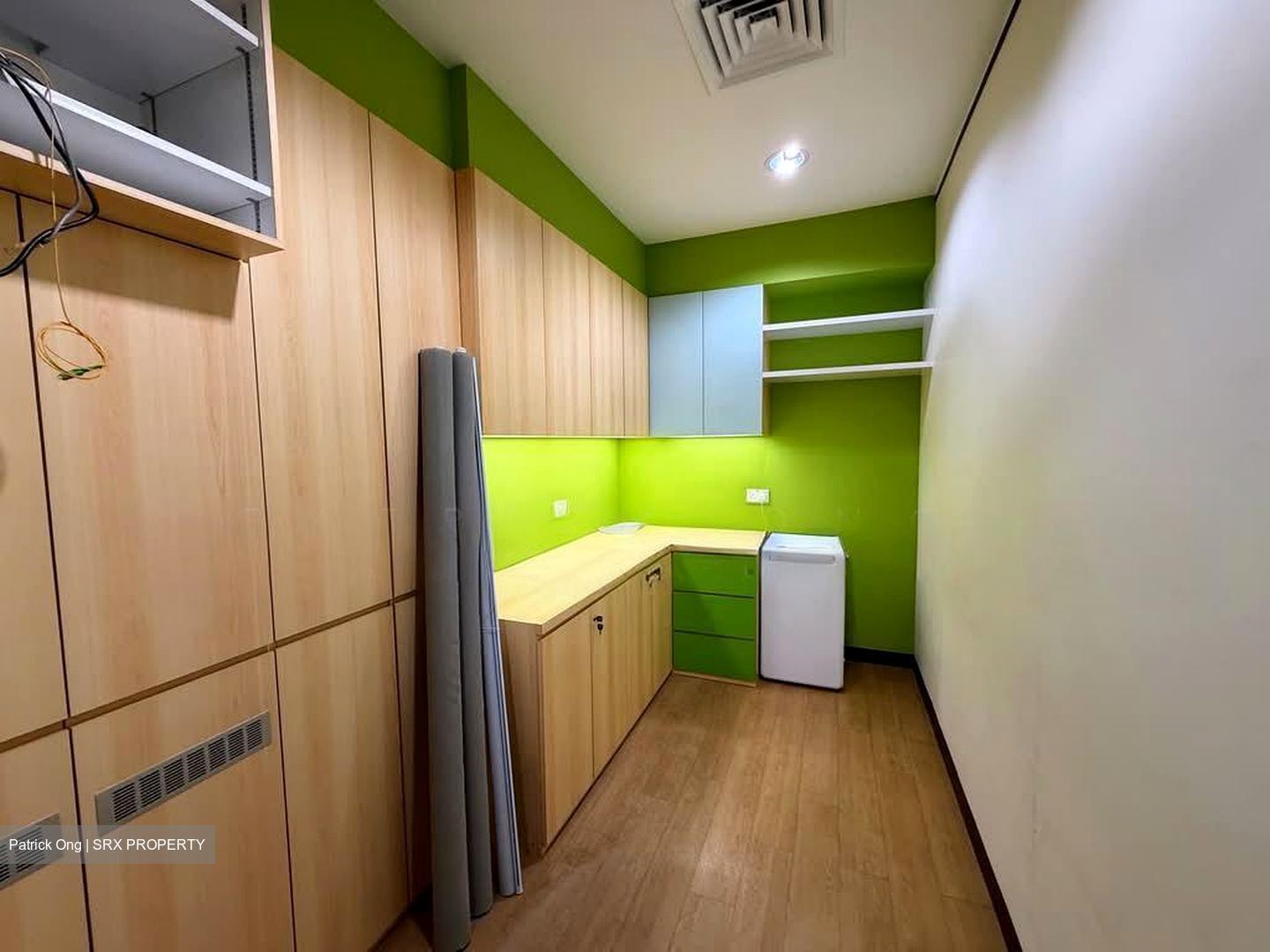 Suntec Tower Three (D1), Office #580623451
